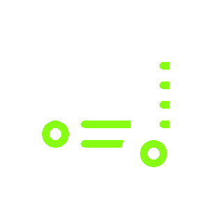 Air conditioning repair in Dubai — leak test and cold-air restore.