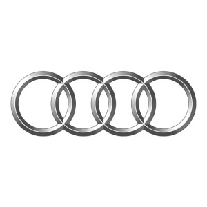 Audi-Affordable-Mechanics