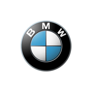 BMW-Affordable-Mechanics