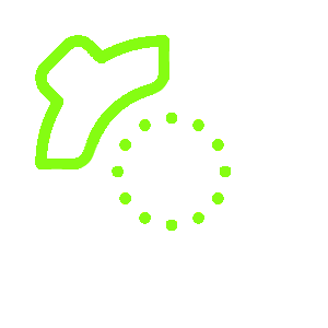 Air conditioning repair in Dubai — leak test and cold-air restore.