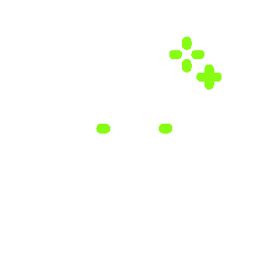 Car detailing in Dubai — exterior polish and interior deep clean.