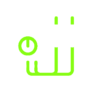 Car electrical repair in Dubai — wiring and sensor diagnostics.