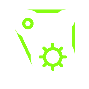 Engine repair service in Dubai for German cars