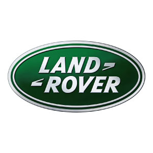Land-Rover-Affordable-Mechanics