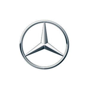 Mercedes-Benz-Affordable-Mechanics