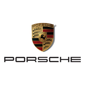 Porsche-Affordable-Mechanics