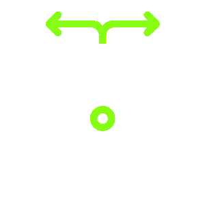 Steering repair in Dubai — rack, pump and tie-rod service.