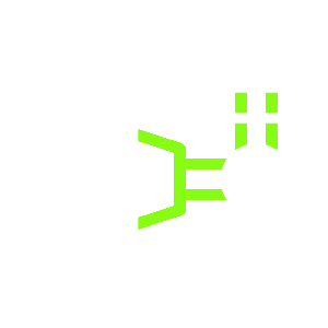 Suspension repair in Dubai — shocks, bushes and control arms.
