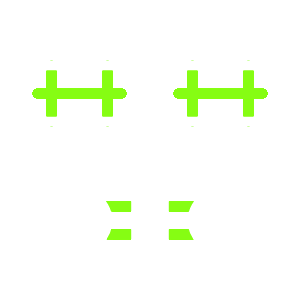 Transmission service and repair in Dubai for smooth shifting.