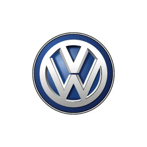 Volkswagen-Affordable-Mechanics